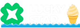 luckystarapk.com