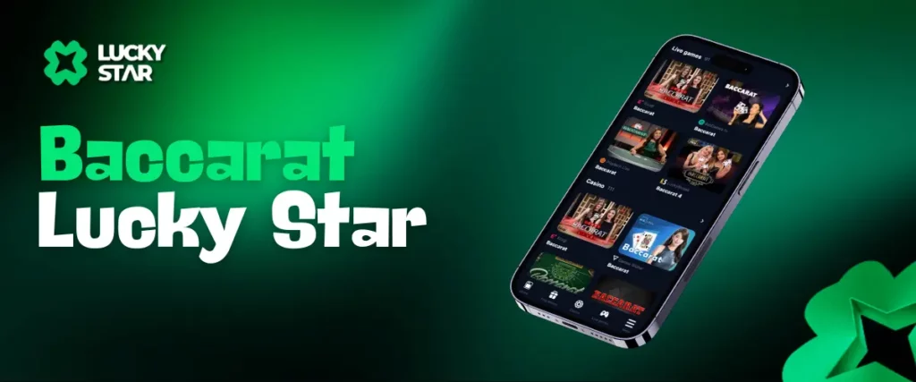 Wondering How To Make Your Lucky Star App Rock? Read This!