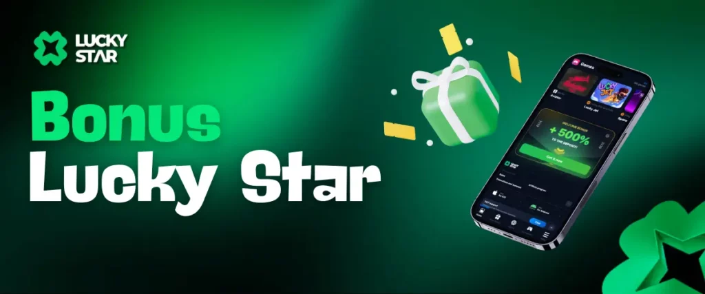 Could This Report Be The Definitive Answer To Your Lucky Star Download India Top Games?