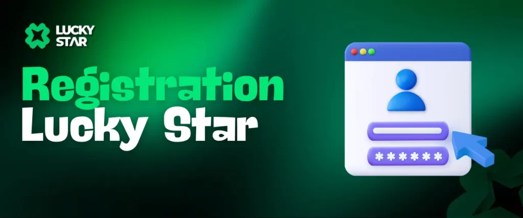 Can You Really Find Lucky Star App on the Web?